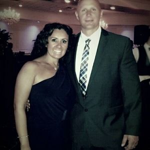 Meet your Posher, Catherine